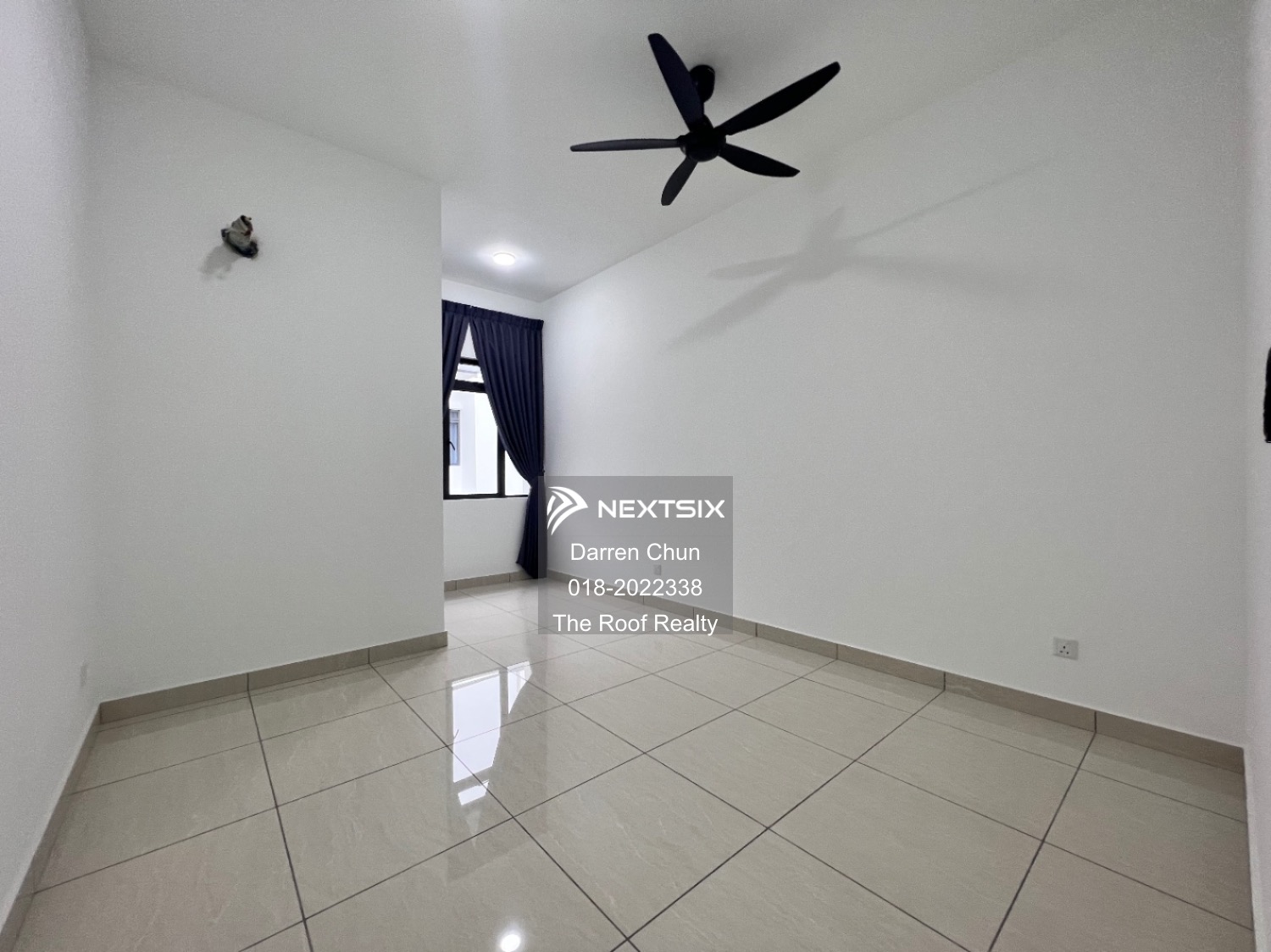 2-sty Terrace/Link House For Sale in Horizon Hills Johor - Image 8