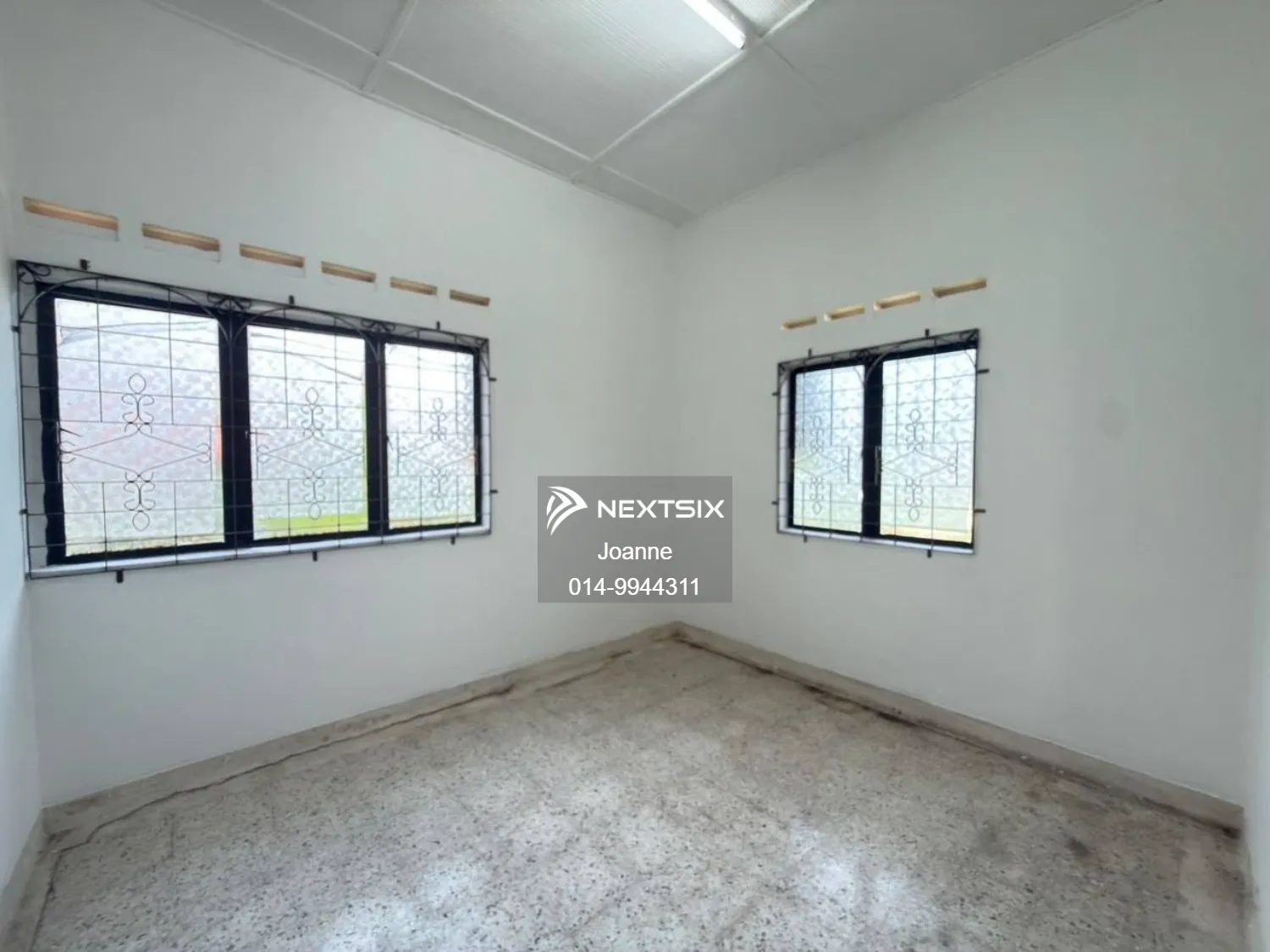 Semi-detached House For Sale in Johor Bahru Johor - Image 10