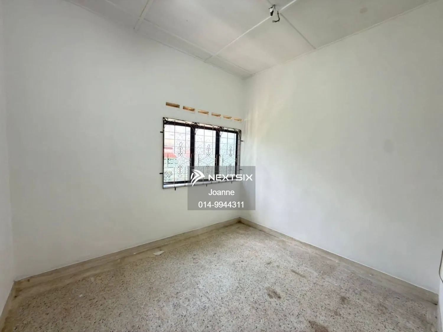 Semi-detached House For Sale in Johor Bahru Johor - Image 12