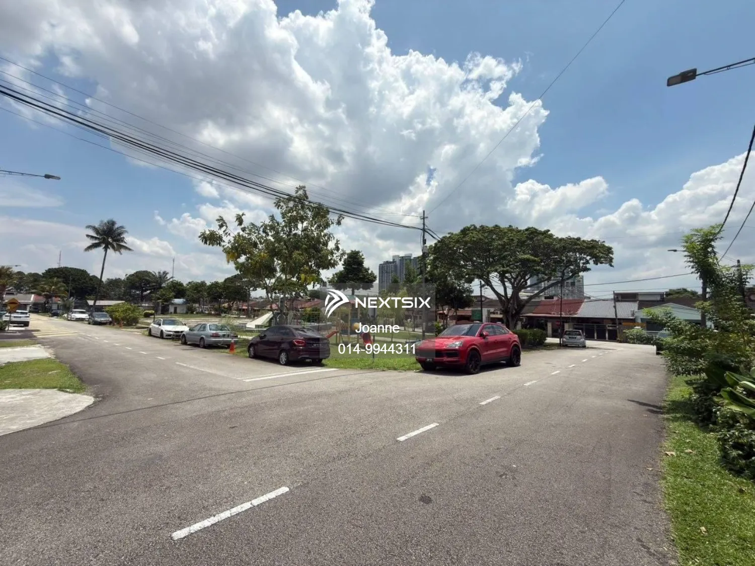 Semi-detached House For Sale in Johor Bahru Johor - Image 15