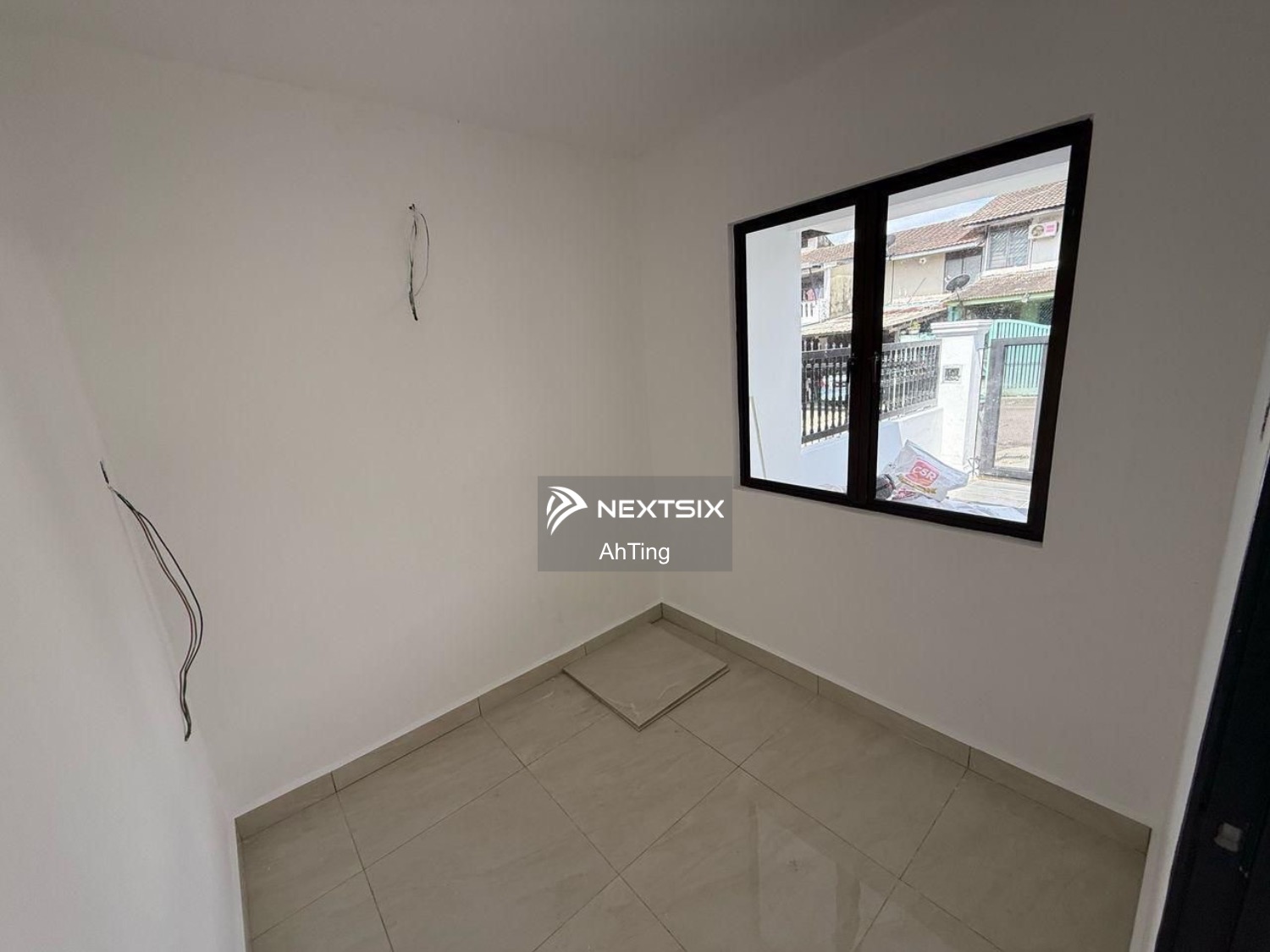 2-sty Terrace/Link House For Sale in Kulai Johor - Image 5