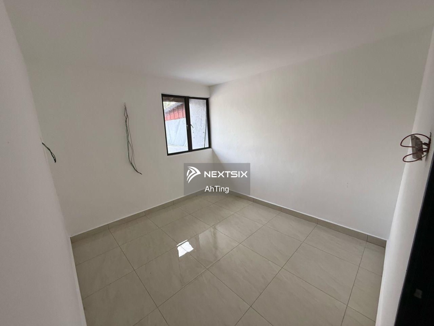 2-sty Terrace/Link House For Sale in Kulai Johor - Image 6