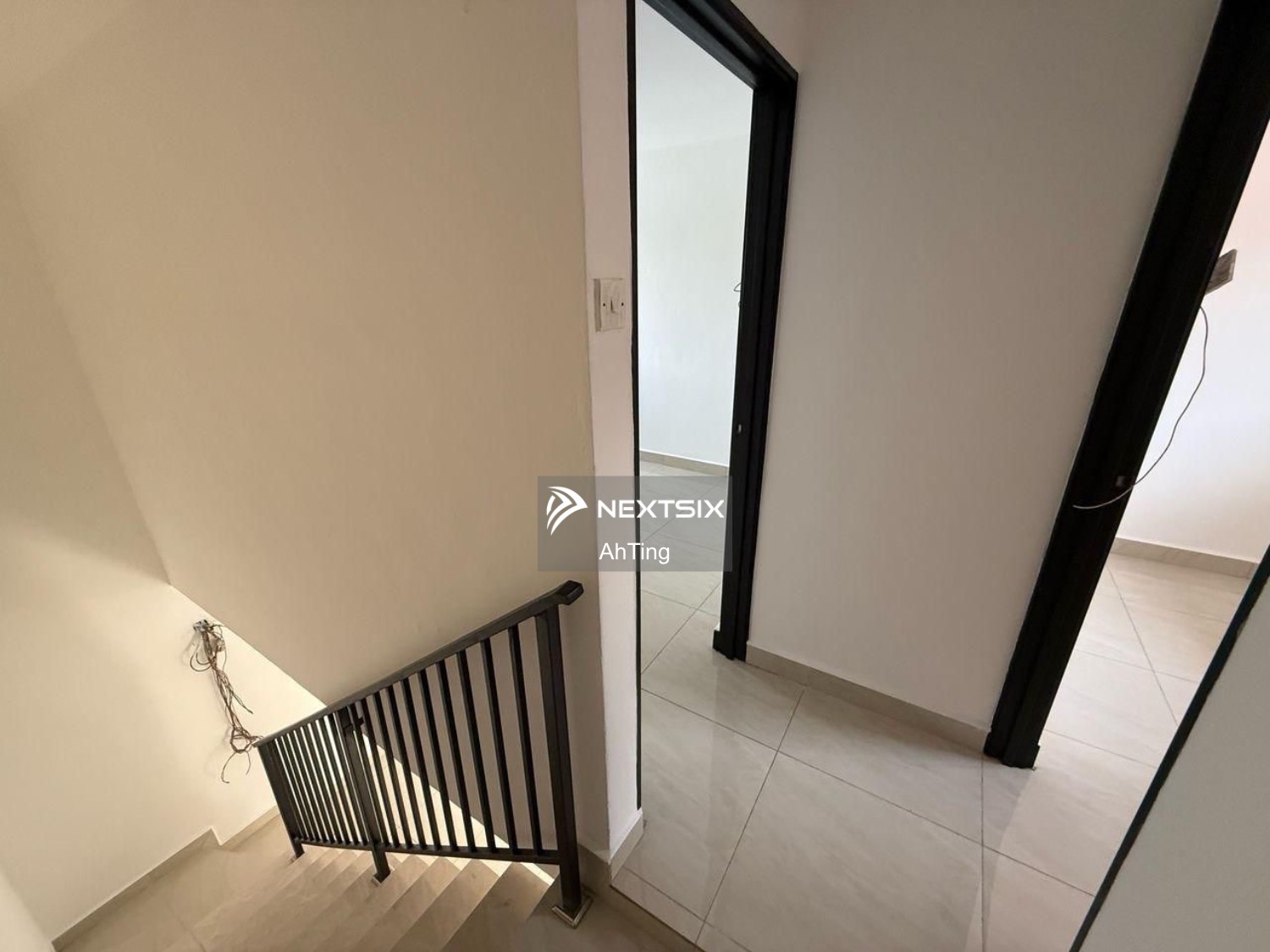 2-sty Terrace/Link House For Sale in Kulai Johor - Image 7