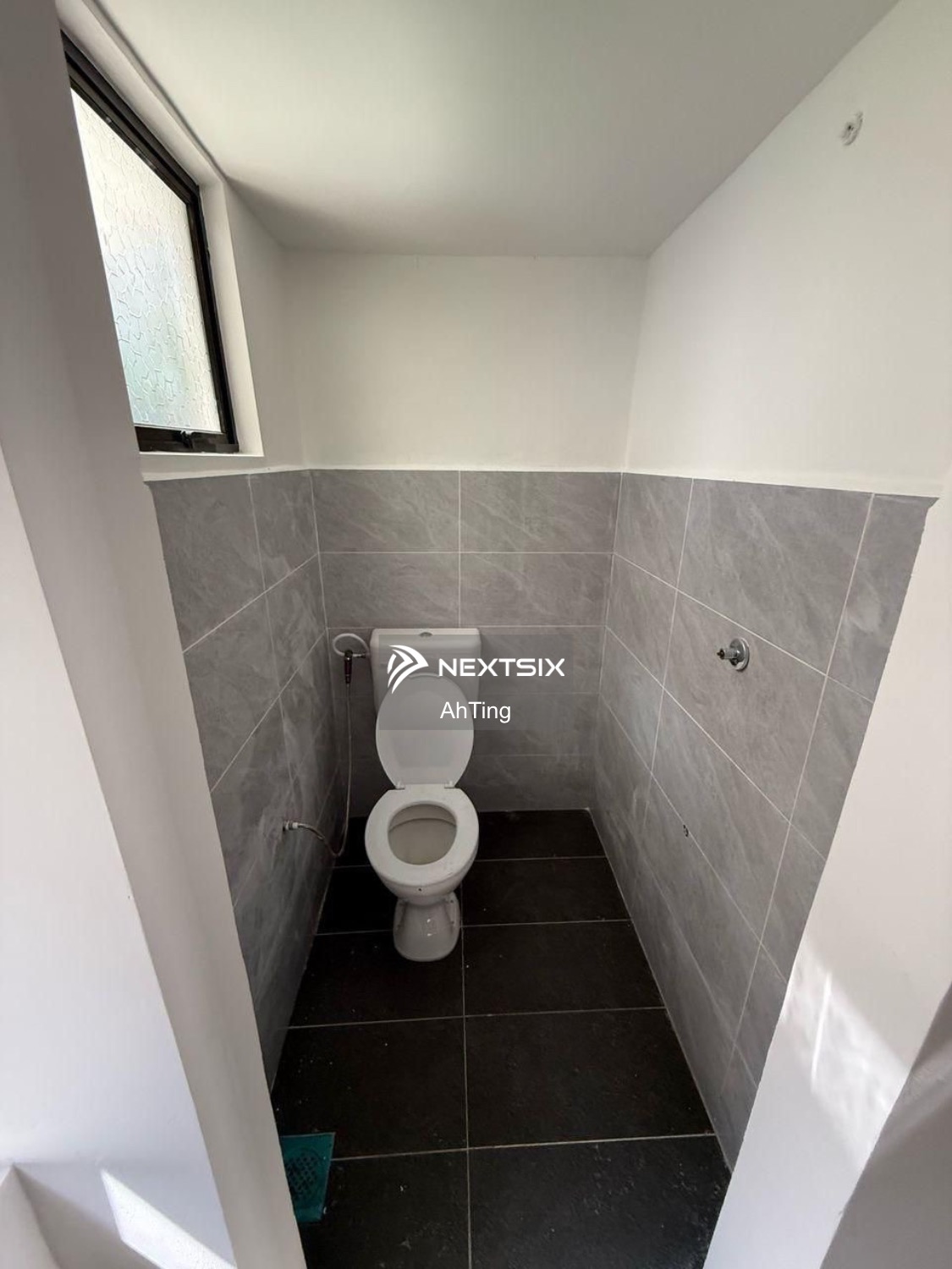 2-sty Terrace/Link House For Sale in Kulai Johor - Image 8