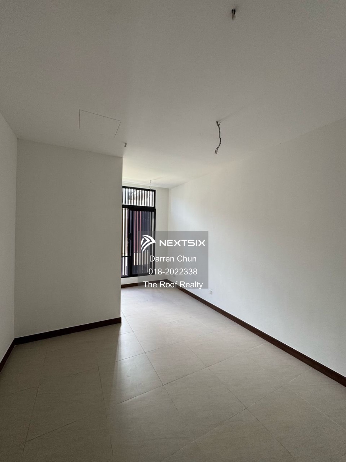 2-sty Terrace/Link House For Sale in Iskandar Puteri (Nusajaya) Johor - Image 6