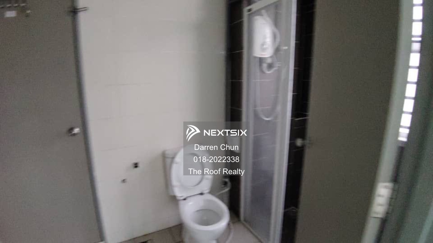 3-sty Terrace/Link House For Sale in Horizon Hills Johor - Image 12