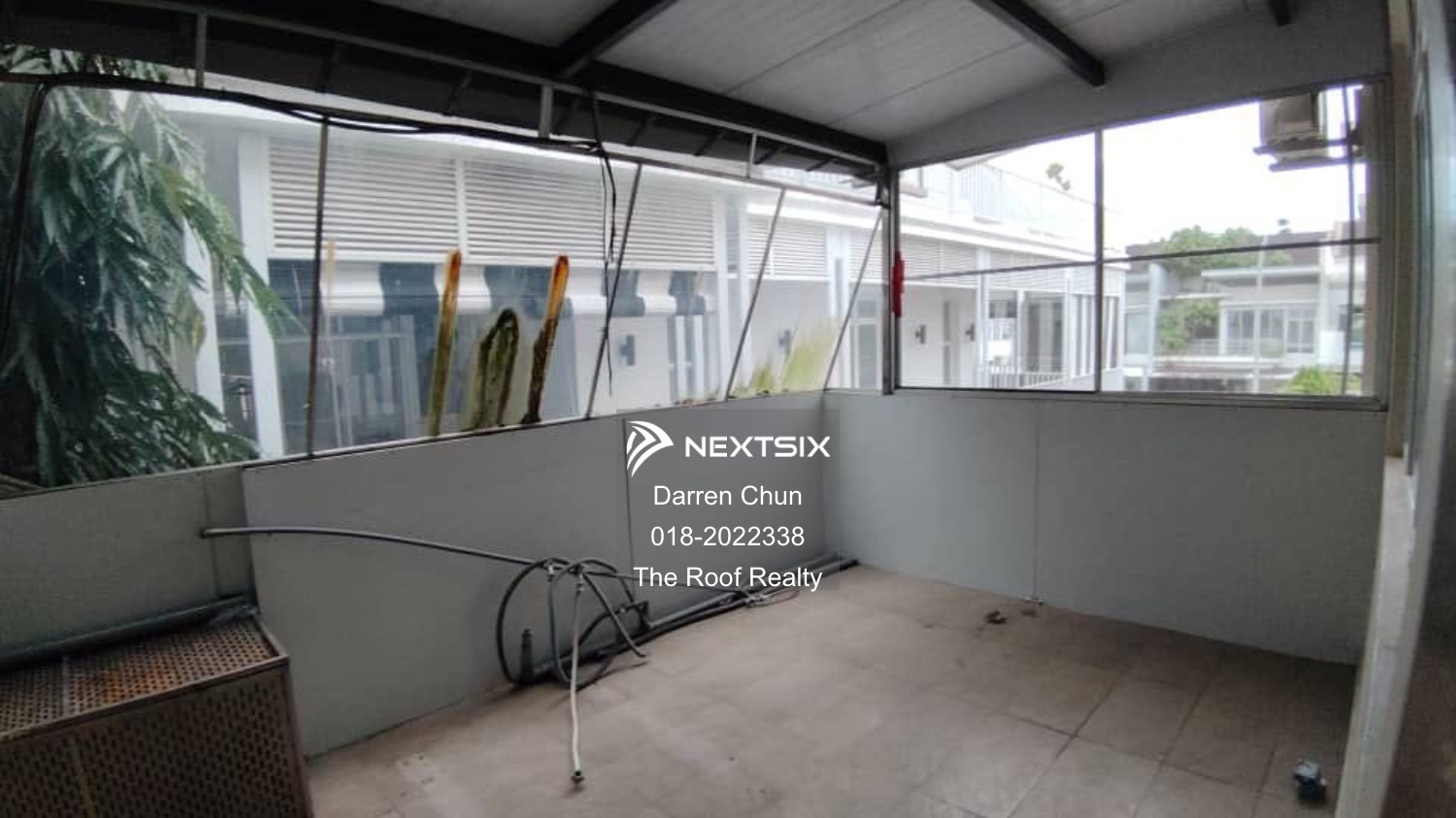 3-sty Terrace/Link House For Sale in Horizon Hills Johor - Image 6