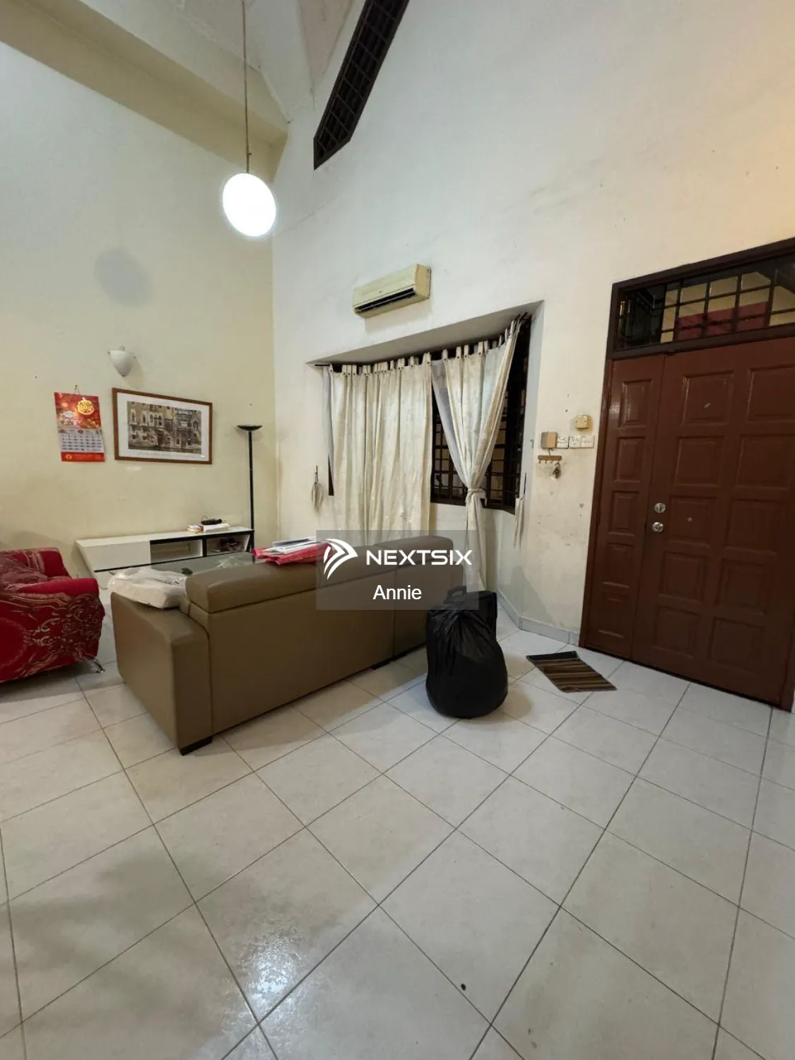 1.5-sty Terrace/Link House For Sale in Ulu Tiram Johor - Image 10