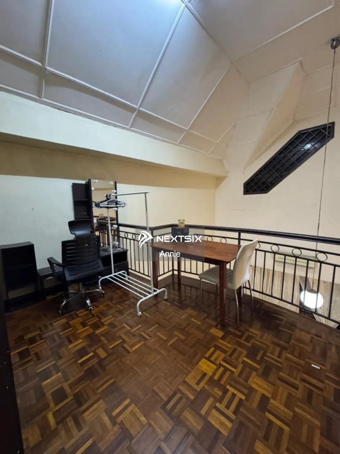 1.5-sty Terrace/Link House For Sale in Ulu Tiram Johor - Image 5