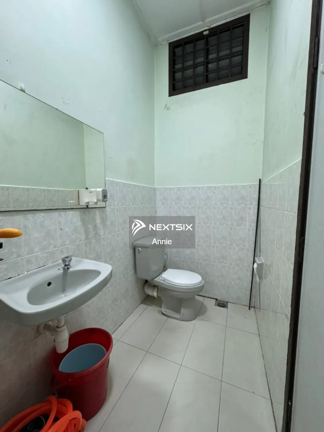1.5-sty Terrace/Link House For Sale in Ulu Tiram Johor - Image 6