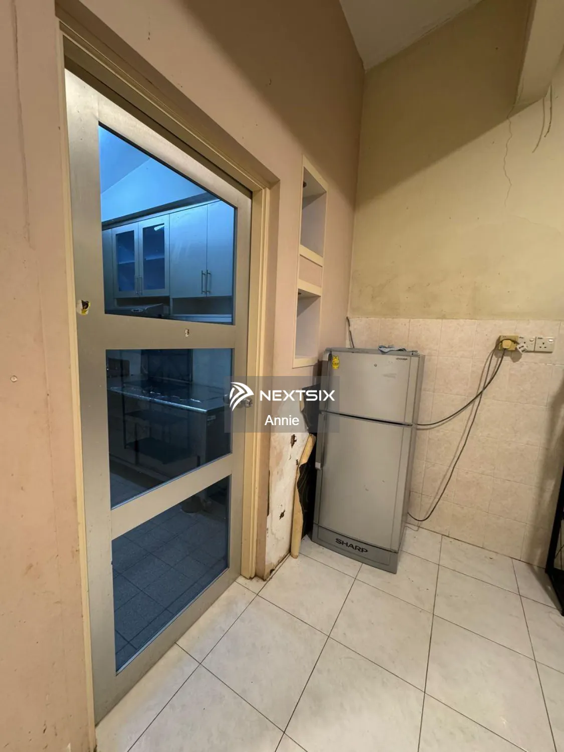 1.5-sty Terrace/Link House For Sale in Ulu Tiram Johor - Image 7