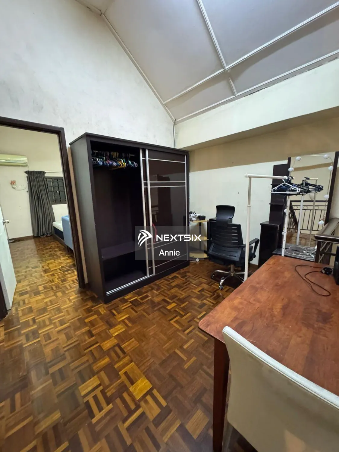 1.5-sty Terrace/Link House For Sale in Ulu Tiram Johor - Image 8