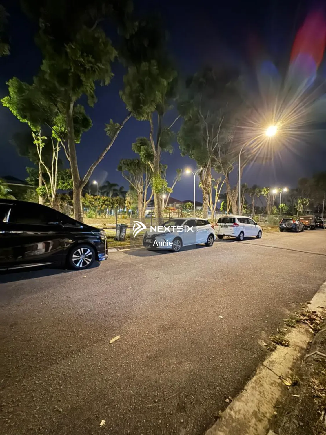 1.5-sty Terrace/Link House For Sale in Ulu Tiram Johor - Image 9