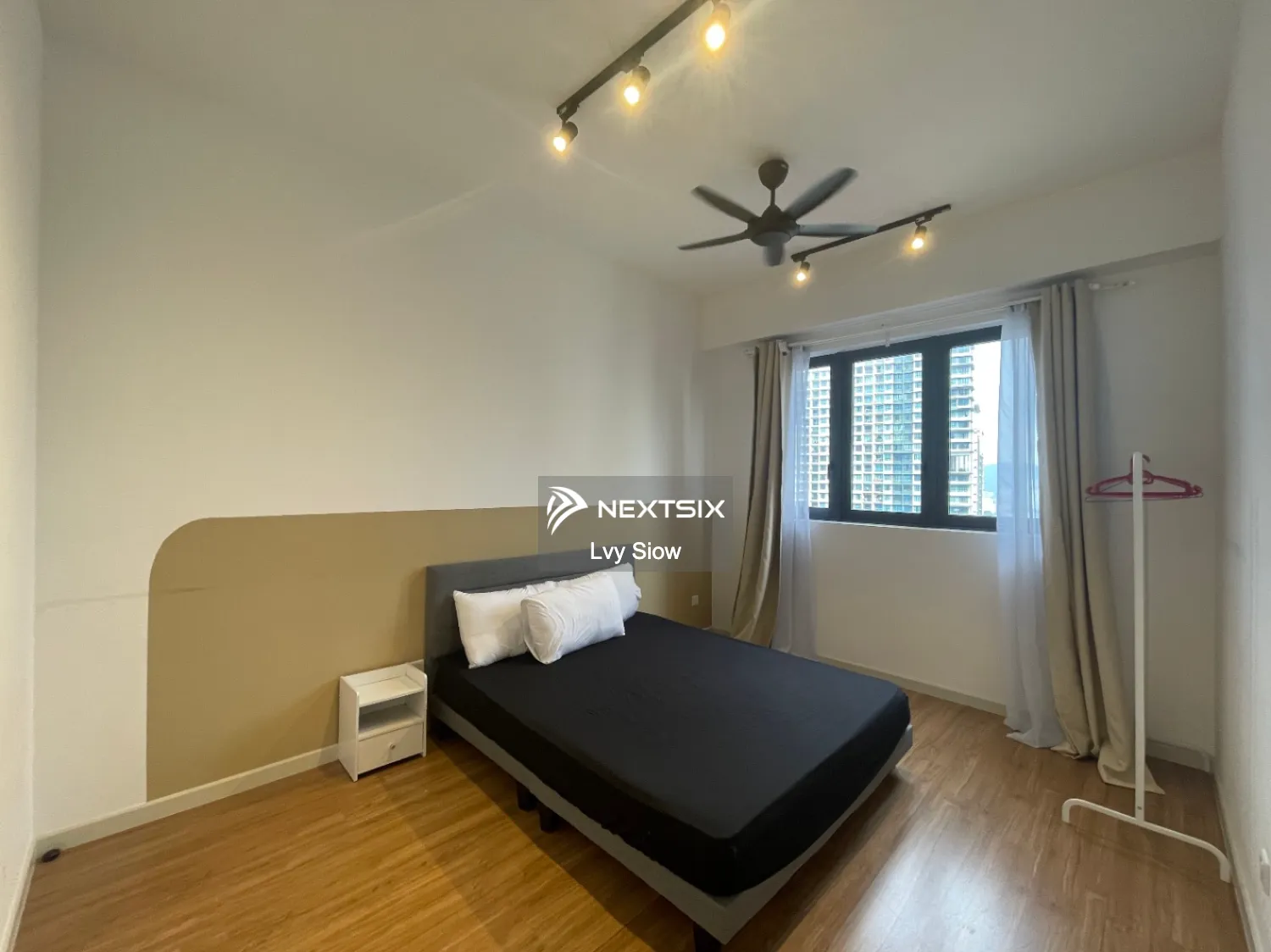 Serviced Residence For Rent in Cheras Wilayah Persekutuan Kuala Lumpur - Image 5