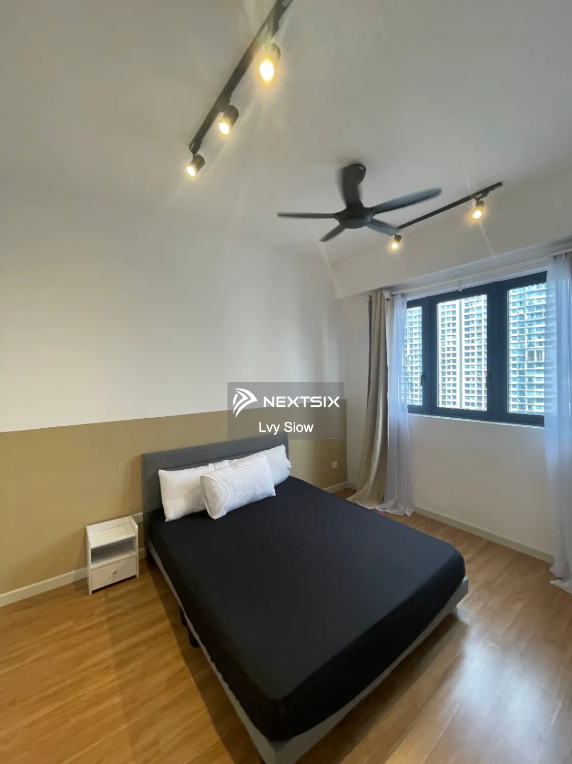 Serviced Residence For Rent in Cheras Wilayah Persekutuan Kuala Lumpur - Image 6