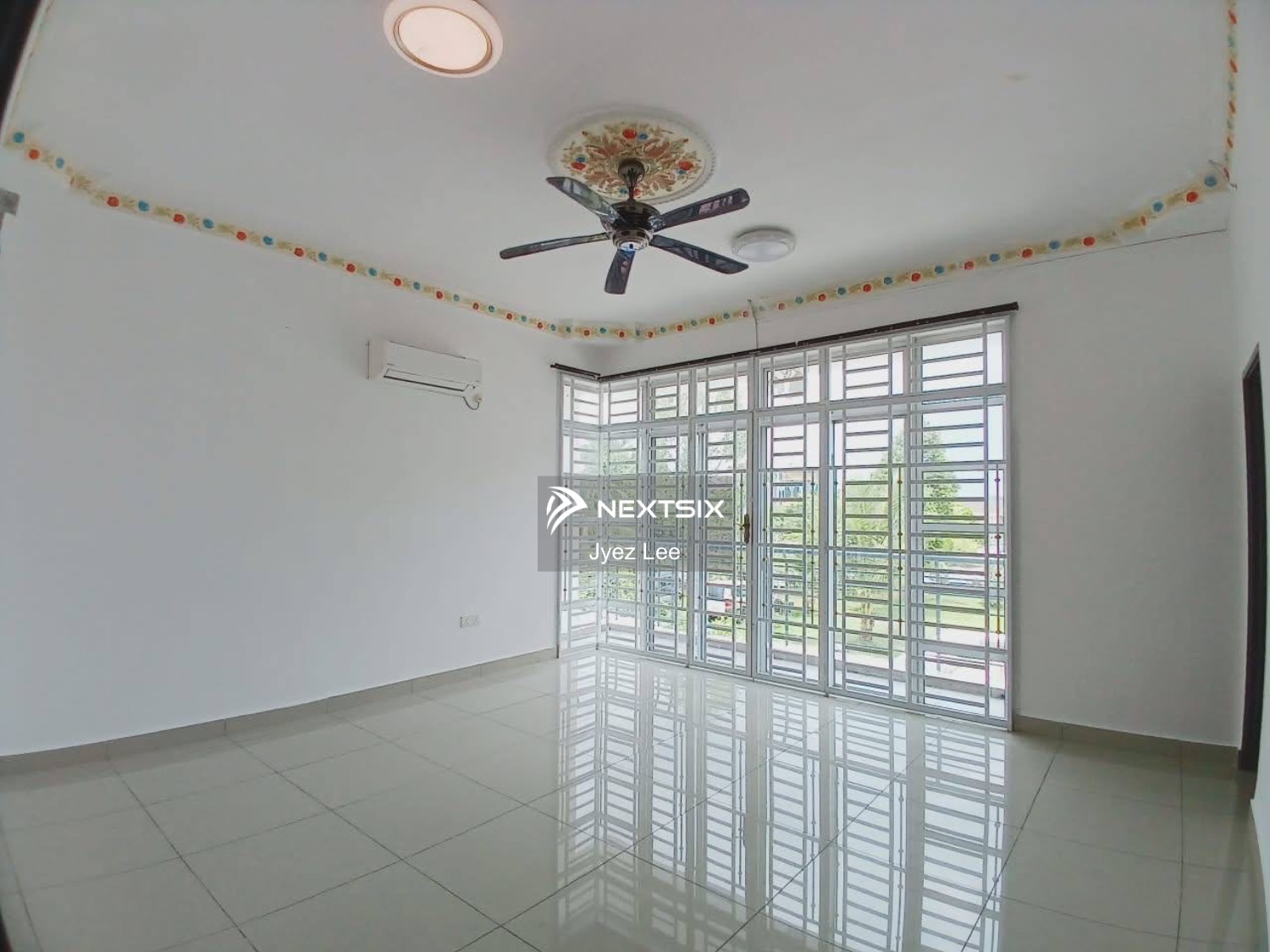 2-sty Terrace/Link House For Sale in Skudai Johor - Image 10