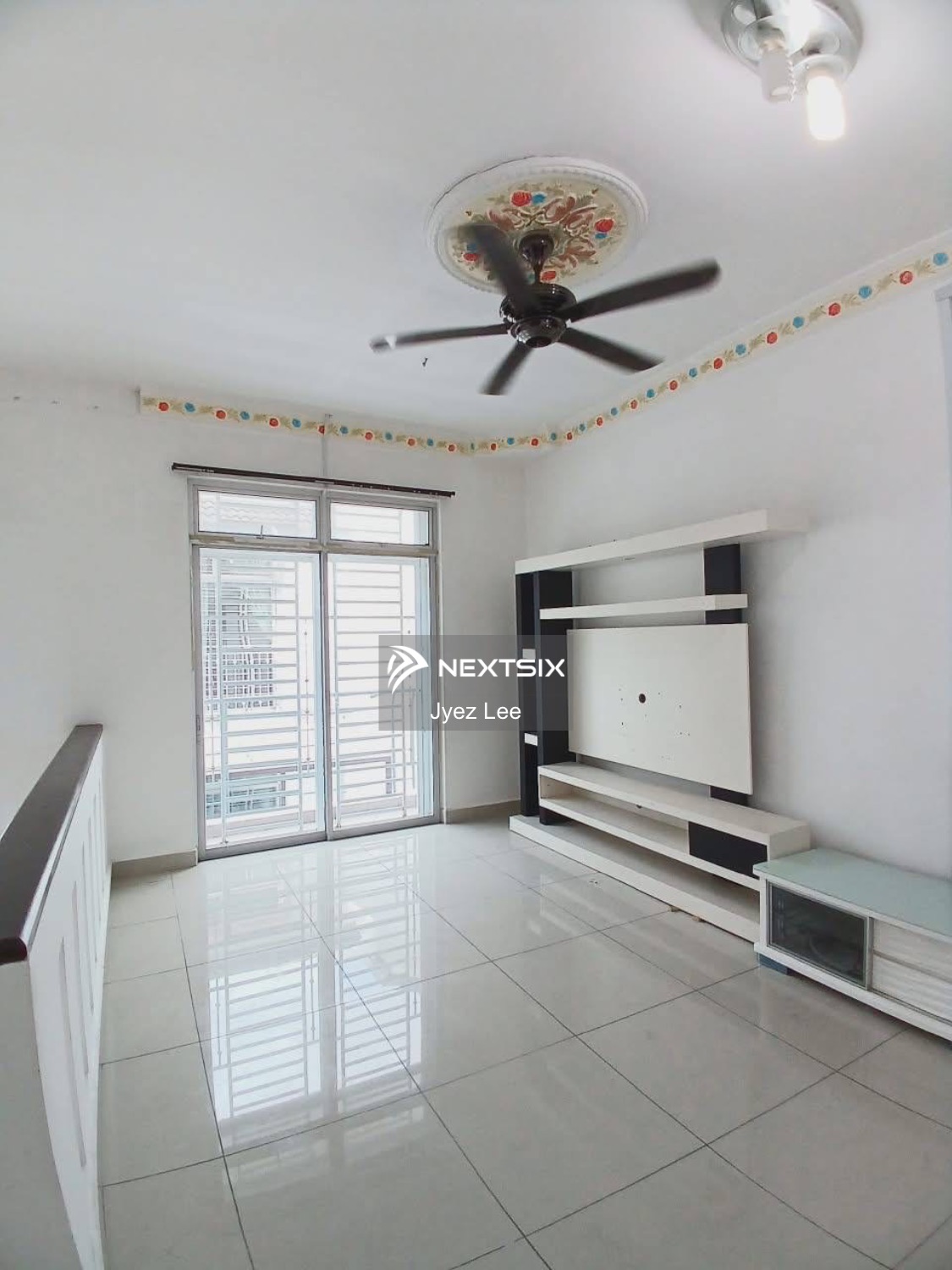 2-sty Terrace/Link House For Sale in Skudai Johor - Image 5