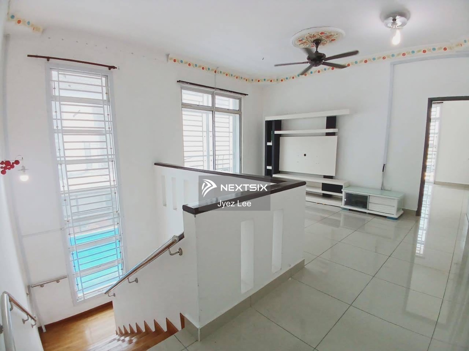 2-sty Terrace/Link House For Sale in Skudai Johor - Image 6