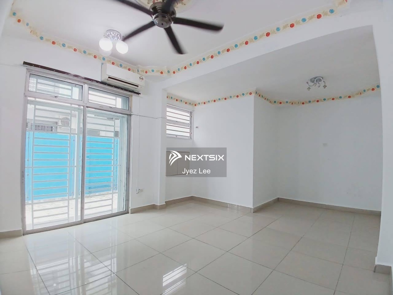 2-sty Terrace/Link House For Sale in Skudai Johor - Image 9