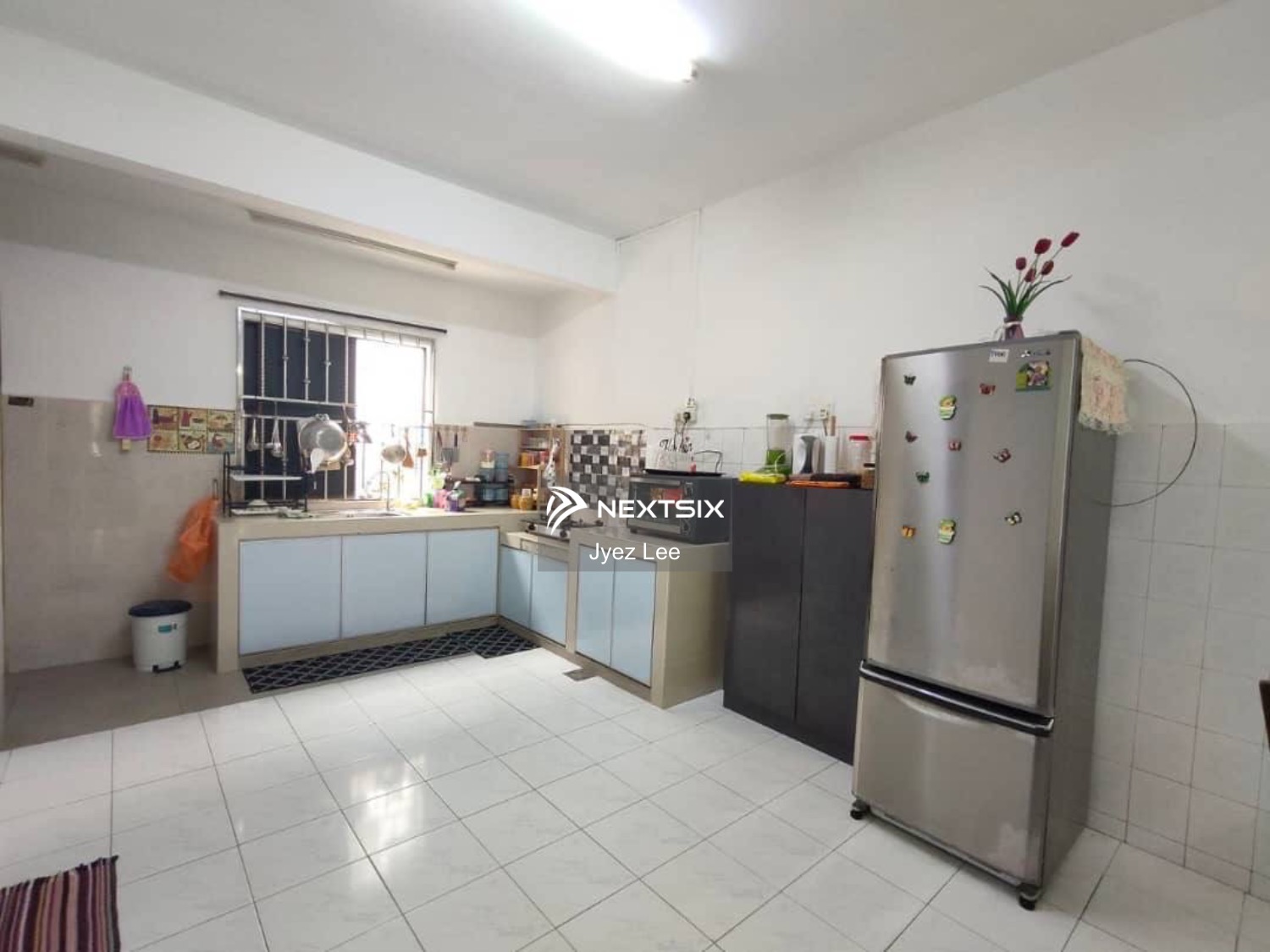 2-sty Terrace/Link House For Sale in Johor Bahru Johor - Image 7