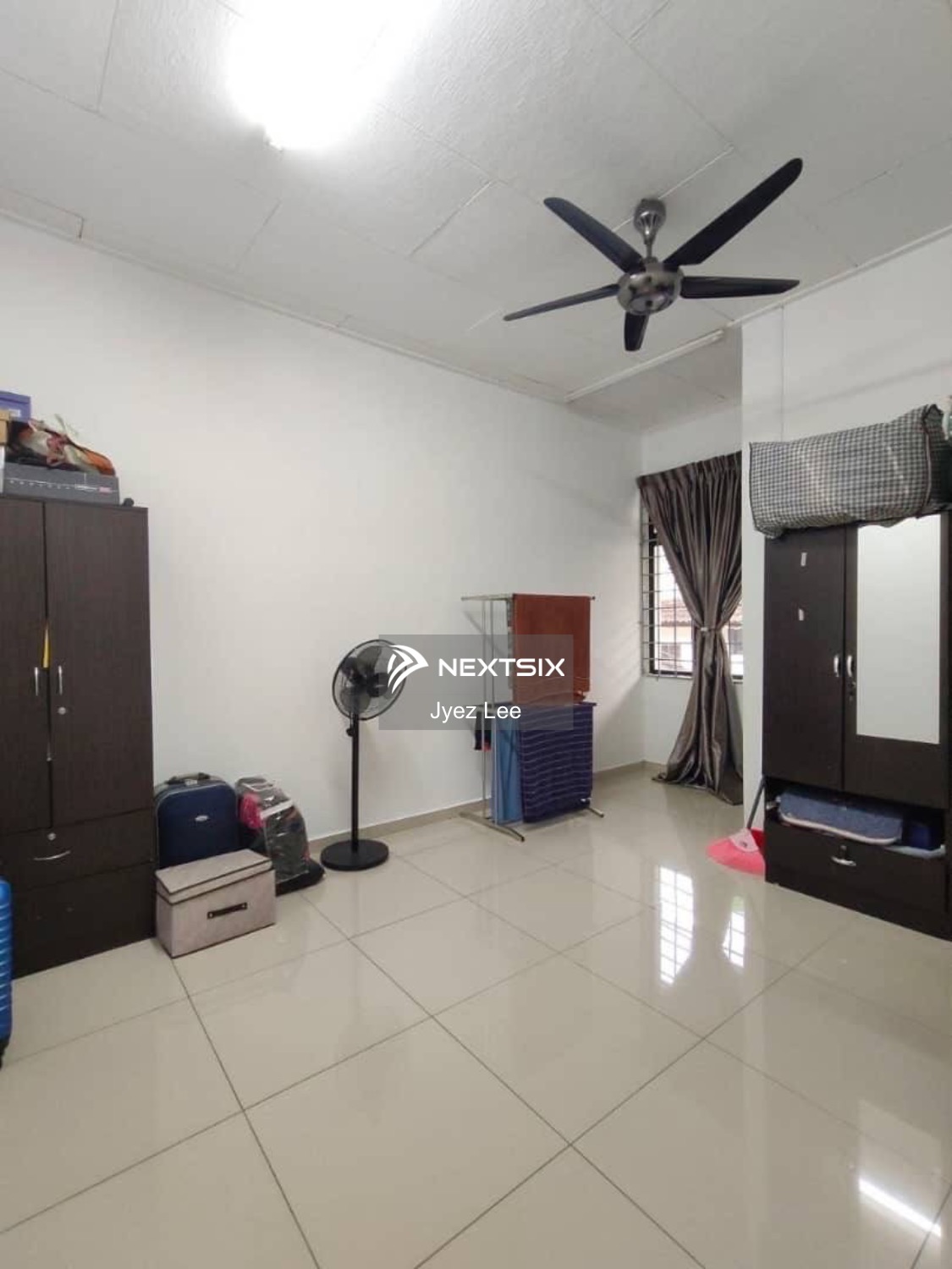 2-sty Terrace/Link House For Sale in Johor Bahru Johor - Image 9
