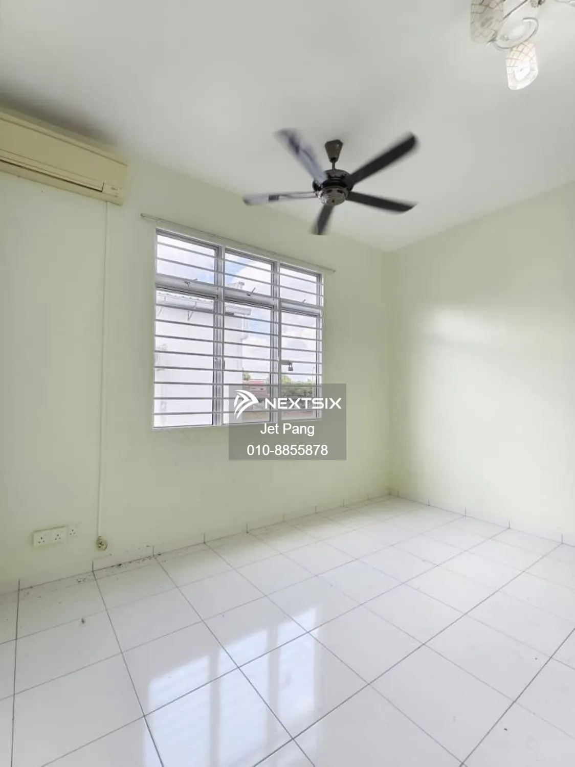 2-sty Terrace/Link House For Sale in Setia Indah Johor - Image 12