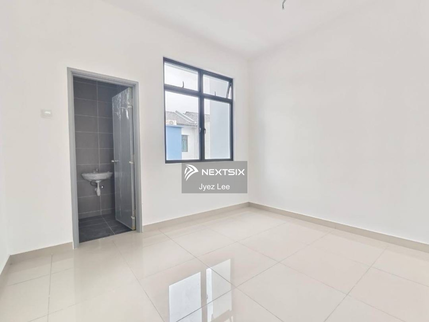 2-sty Terrace/Link House For Sale in Johor Bahru Johor - Image 12