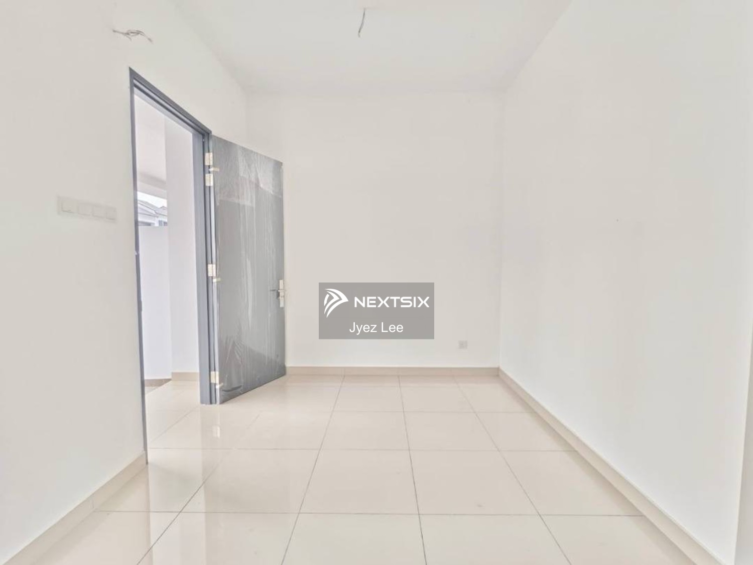 2-sty Terrace/Link House For Sale in Johor Bahru Johor - Image 8