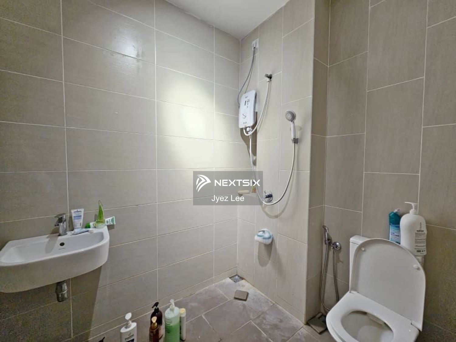 Cluster House For Sale in Iskandar Puteri (Nusajaya) Johor - Image 12