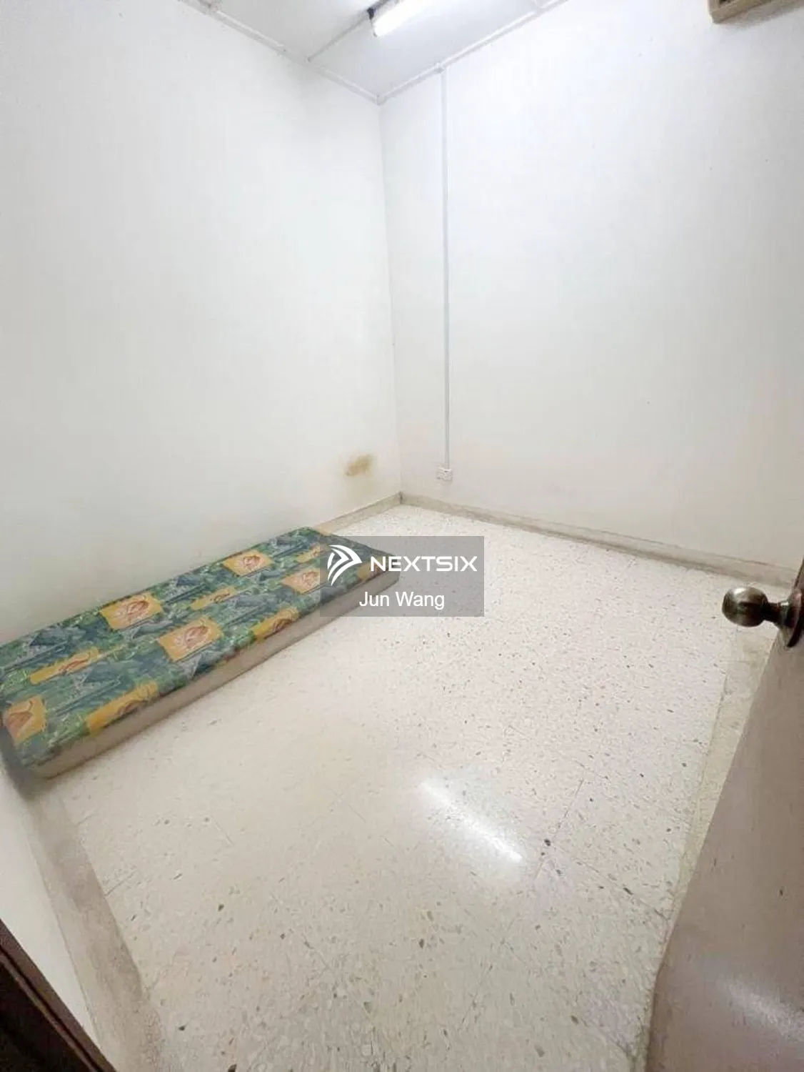 1-sty Terrace/Link House For Sale in Johor Bahru Johor - Image 5
