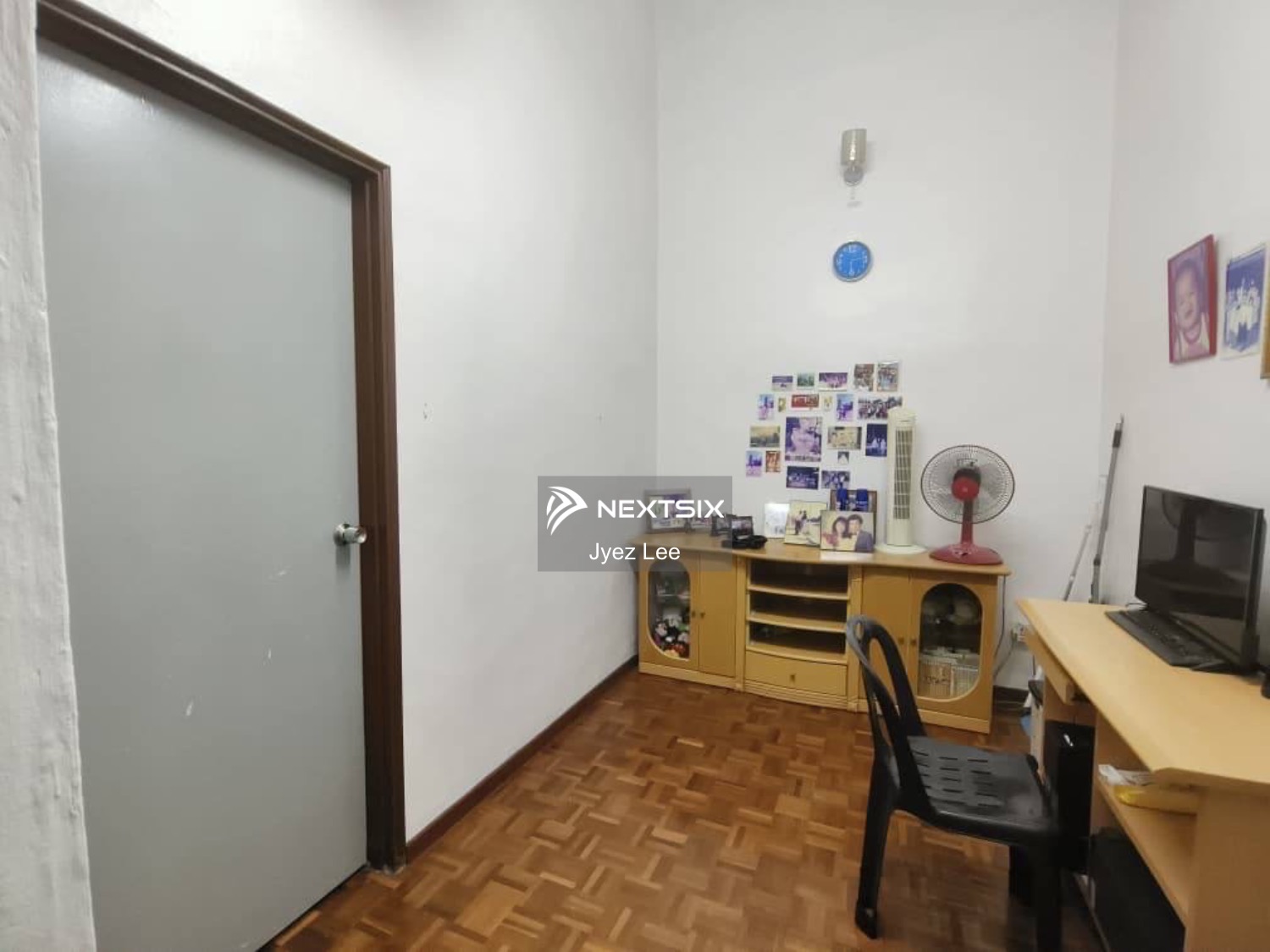 2-sty Terrace/Link House For Sale in Skudai Johor - Image 5