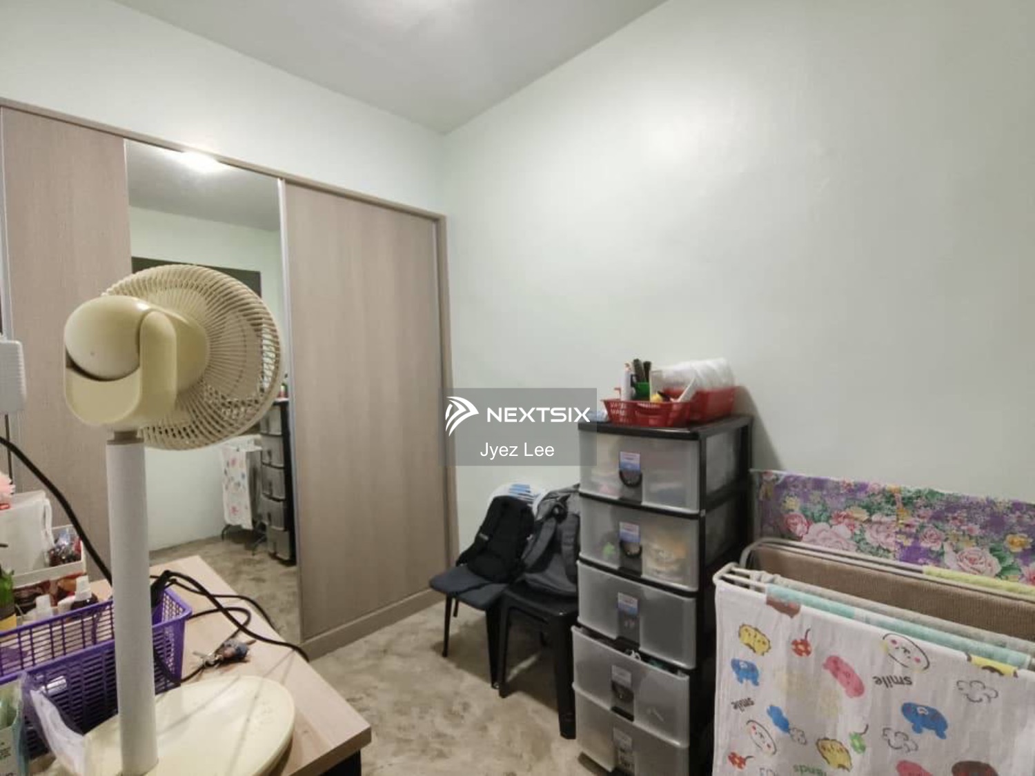 2-sty Terrace/Link House For Sale in Skudai Johor - Image 6