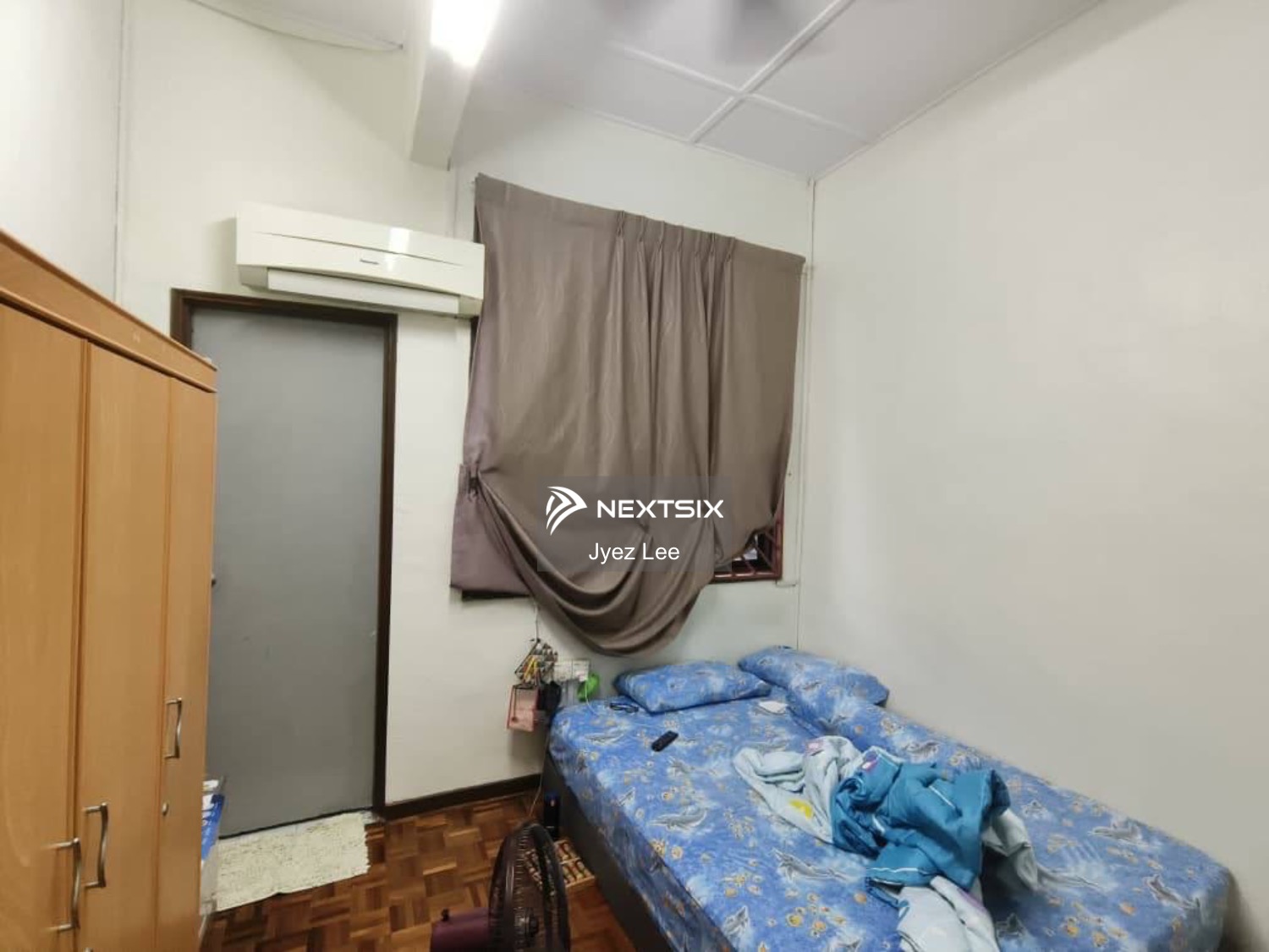 2-sty Terrace/Link House For Sale in Skudai Johor - Image 7