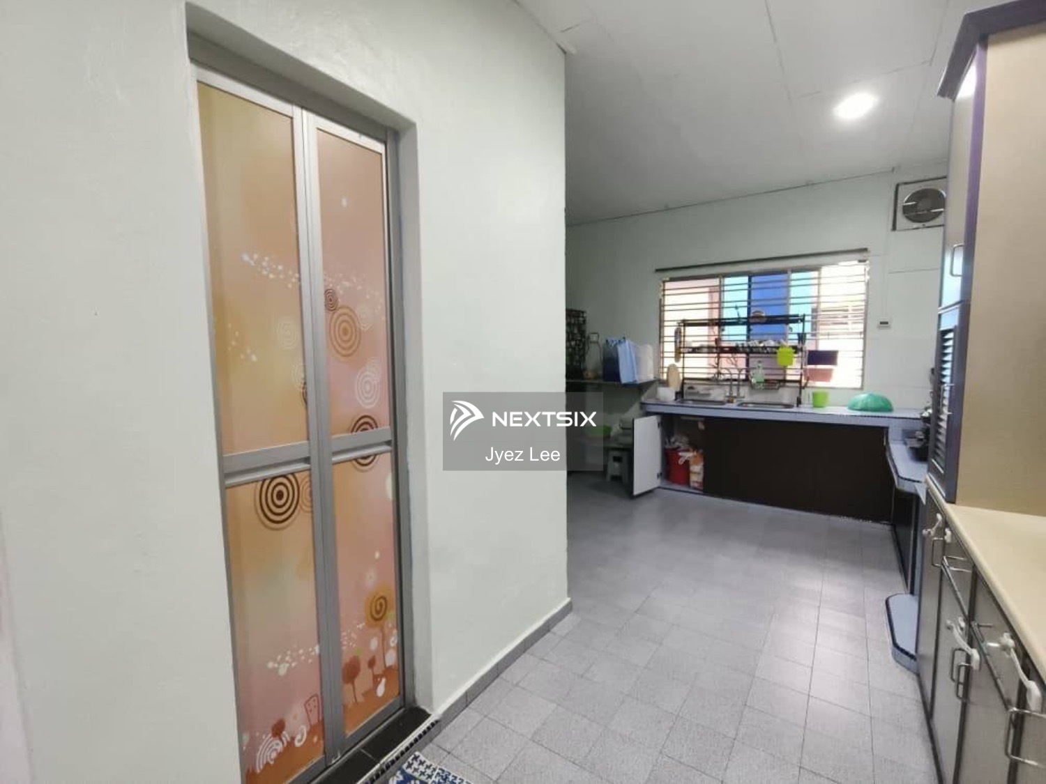 2-sty Terrace/Link House For Sale in Skudai Johor - Image 9
