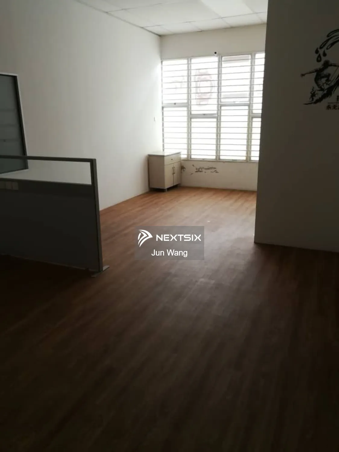 Shop For Sale in Tampoi Johor - Image 5