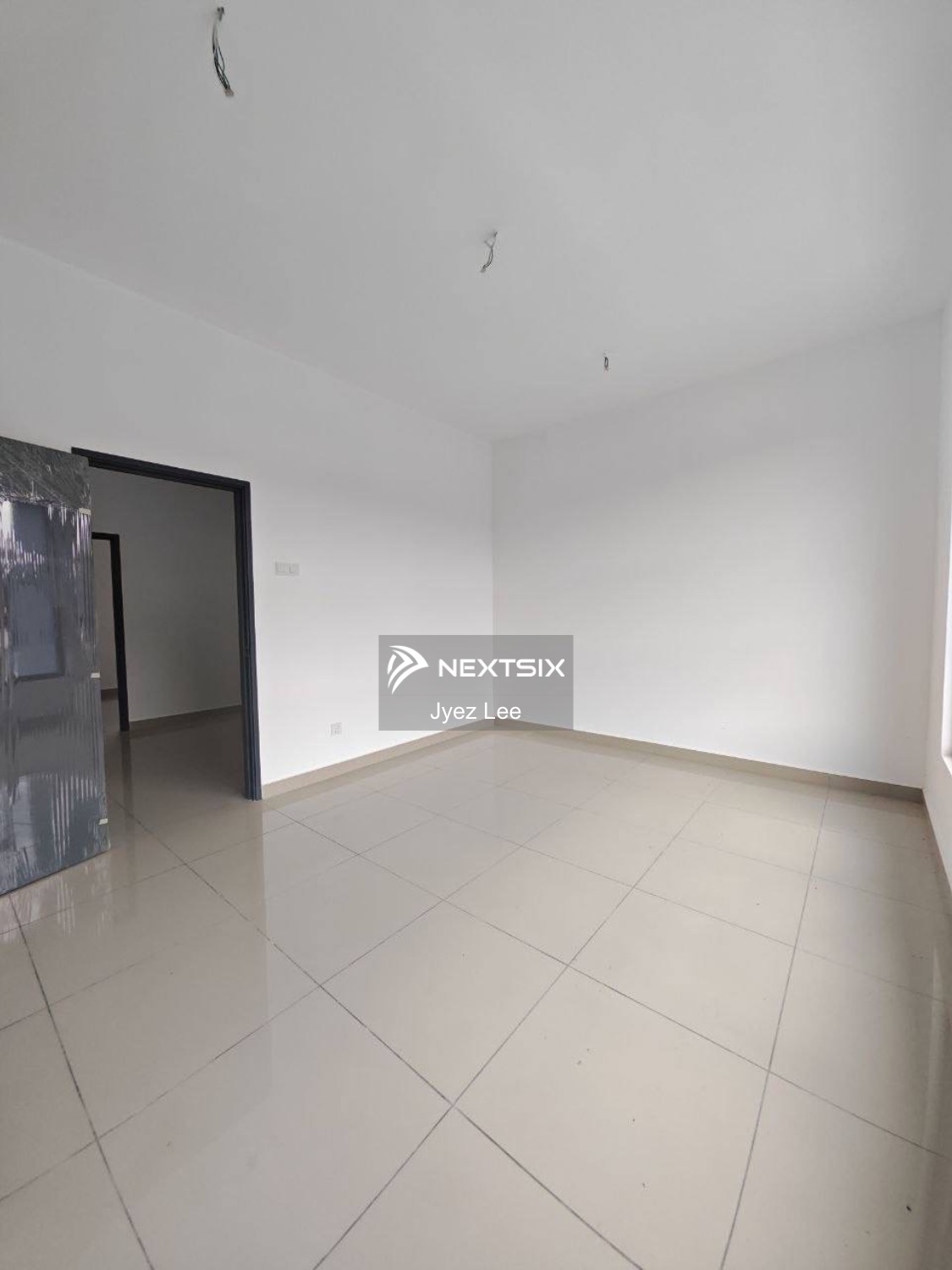 2-sty Terrace/Link House For Sale in Johor Bahru Johor - Image 10