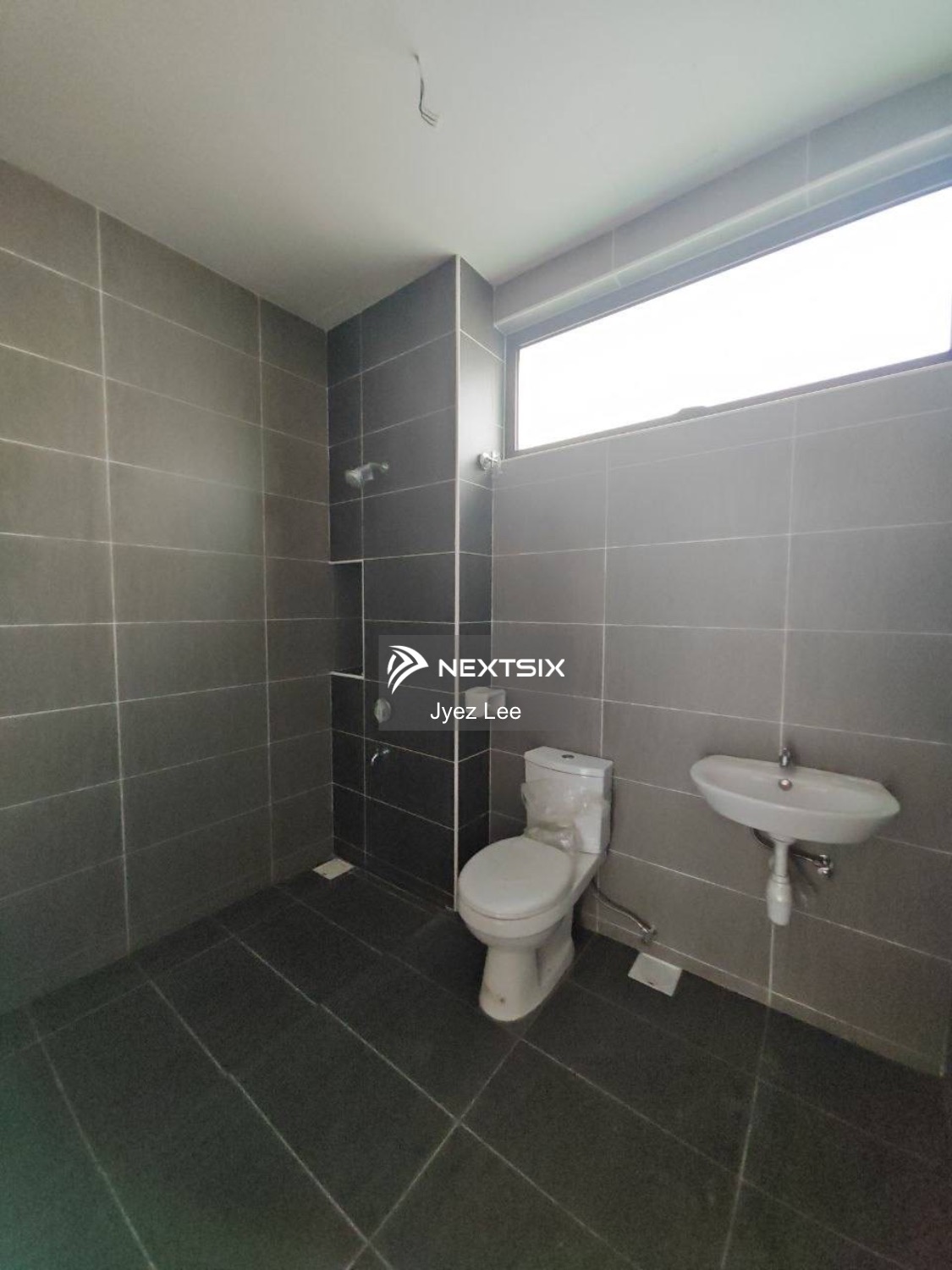 2-sty Terrace/Link House For Sale in Johor Bahru Johor - Image 11