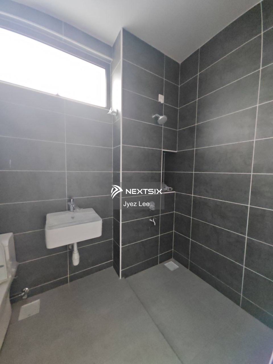 2-sty Terrace/Link House For Sale in Johor Bahru Johor - Image 13