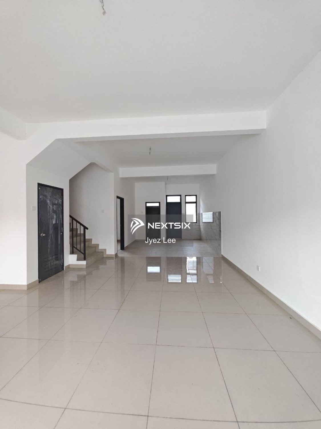 2-sty Terrace/Link House For Sale in Johor Bahru Johor - Image 5