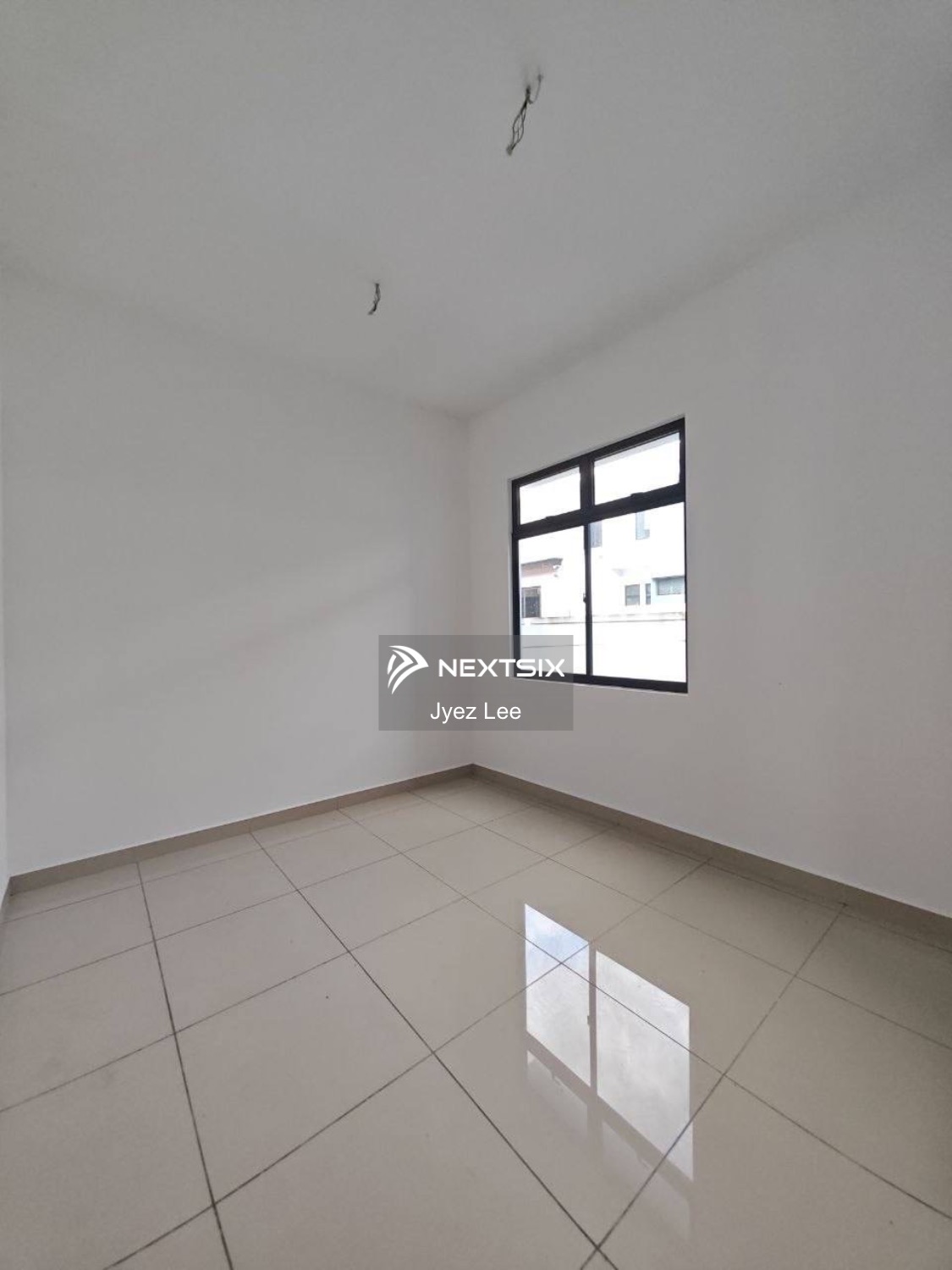 2-sty Terrace/Link House For Sale in Johor Bahru Johor - Image 7