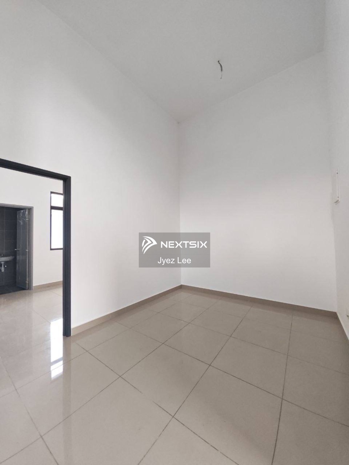 2-sty Terrace/Link House For Sale in Johor Bahru Johor - Image 8