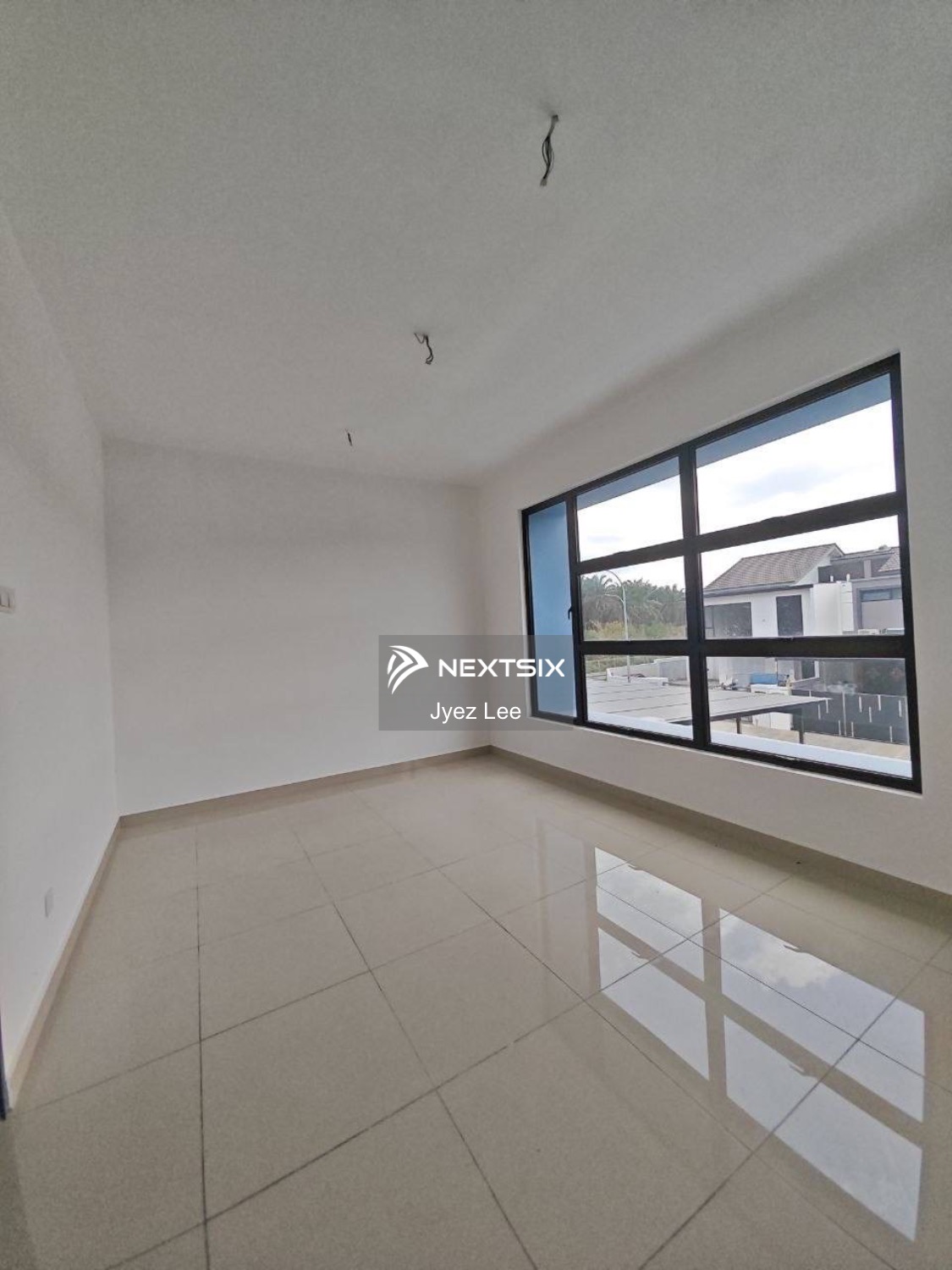 2-sty Terrace/Link House For Sale in Johor Bahru Johor - Image 9