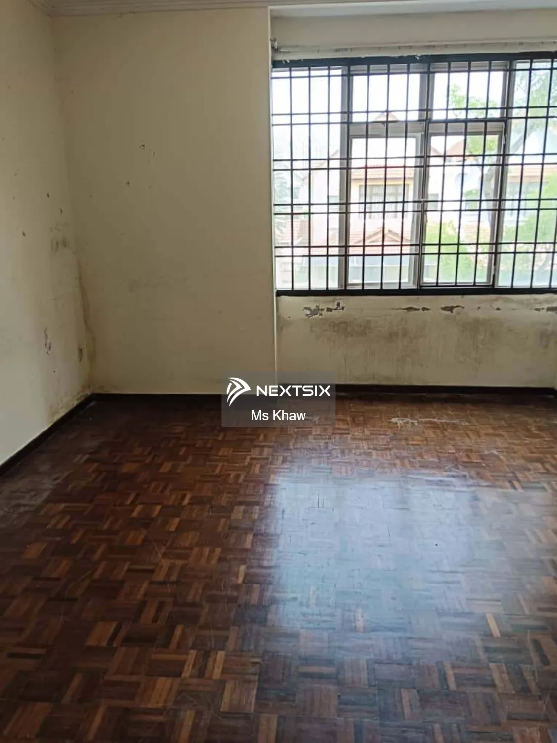 2-sty Terrace/Link House For Sale in Iskandar Puteri (Nusajaya) Johor - Image 12