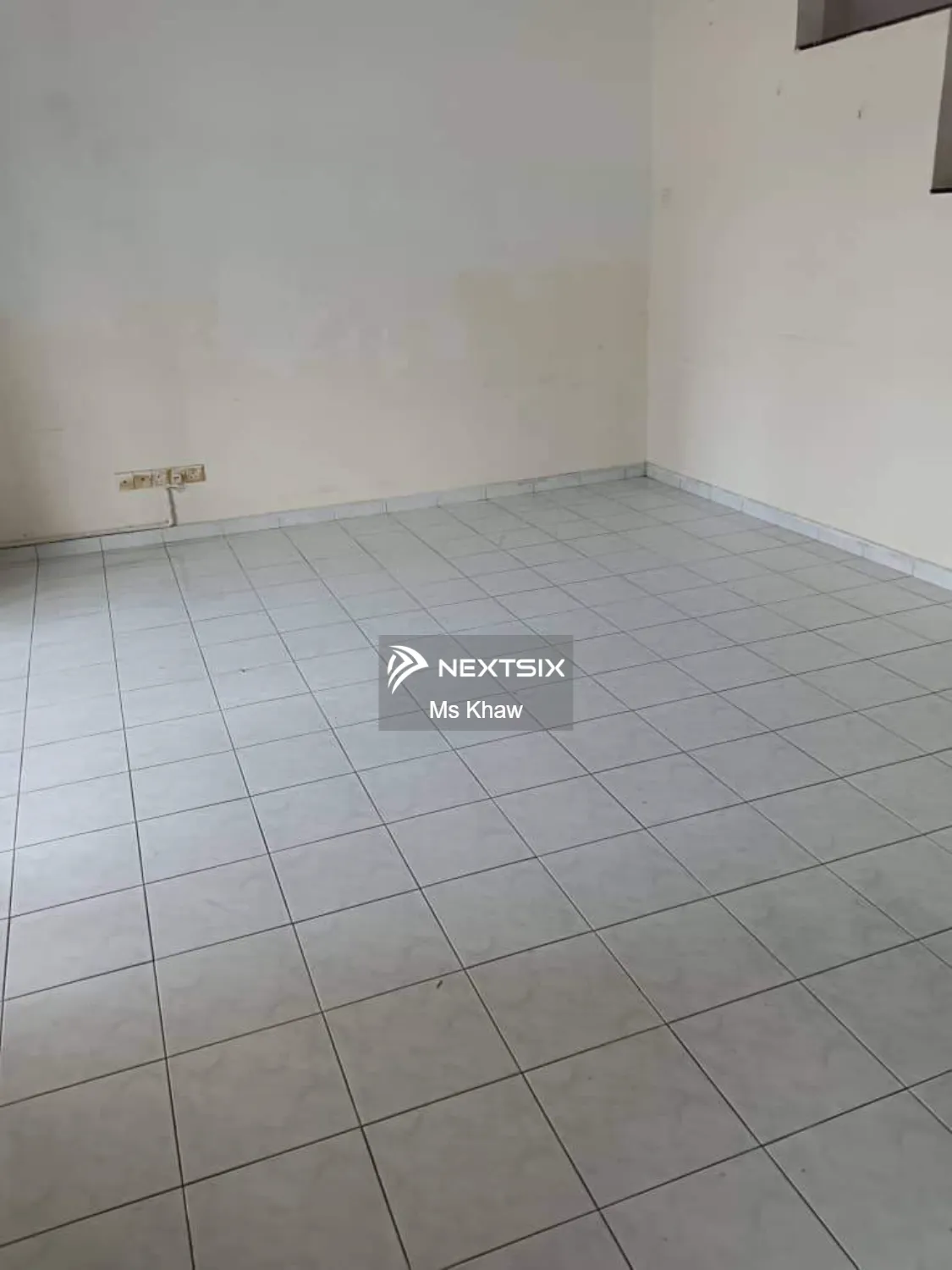 2-sty Terrace/Link House For Sale in Iskandar Puteri (Nusajaya) Johor - Image 16