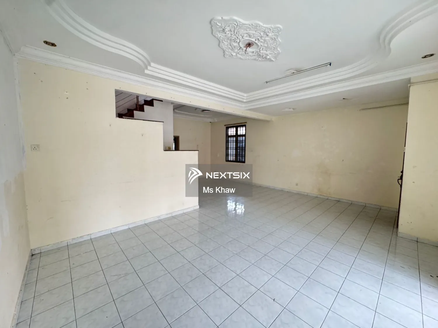 2-sty Terrace/Link House For Sale in Iskandar Puteri (Nusajaya) Johor - Image 18