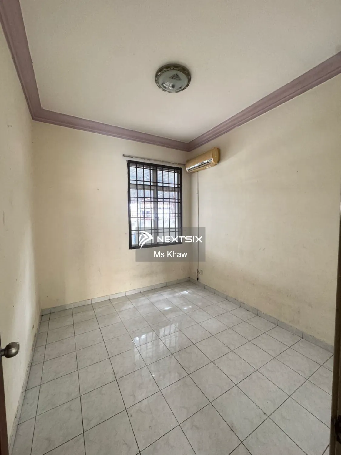 2-sty Terrace/Link House For Sale in Iskandar Puteri (Nusajaya) Johor - Image 19