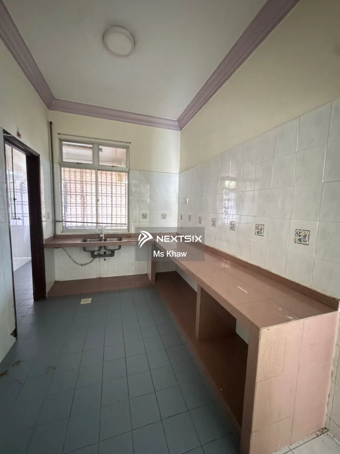 2-sty Terrace/Link House For Sale in Iskandar Puteri (Nusajaya) Johor - Image 20