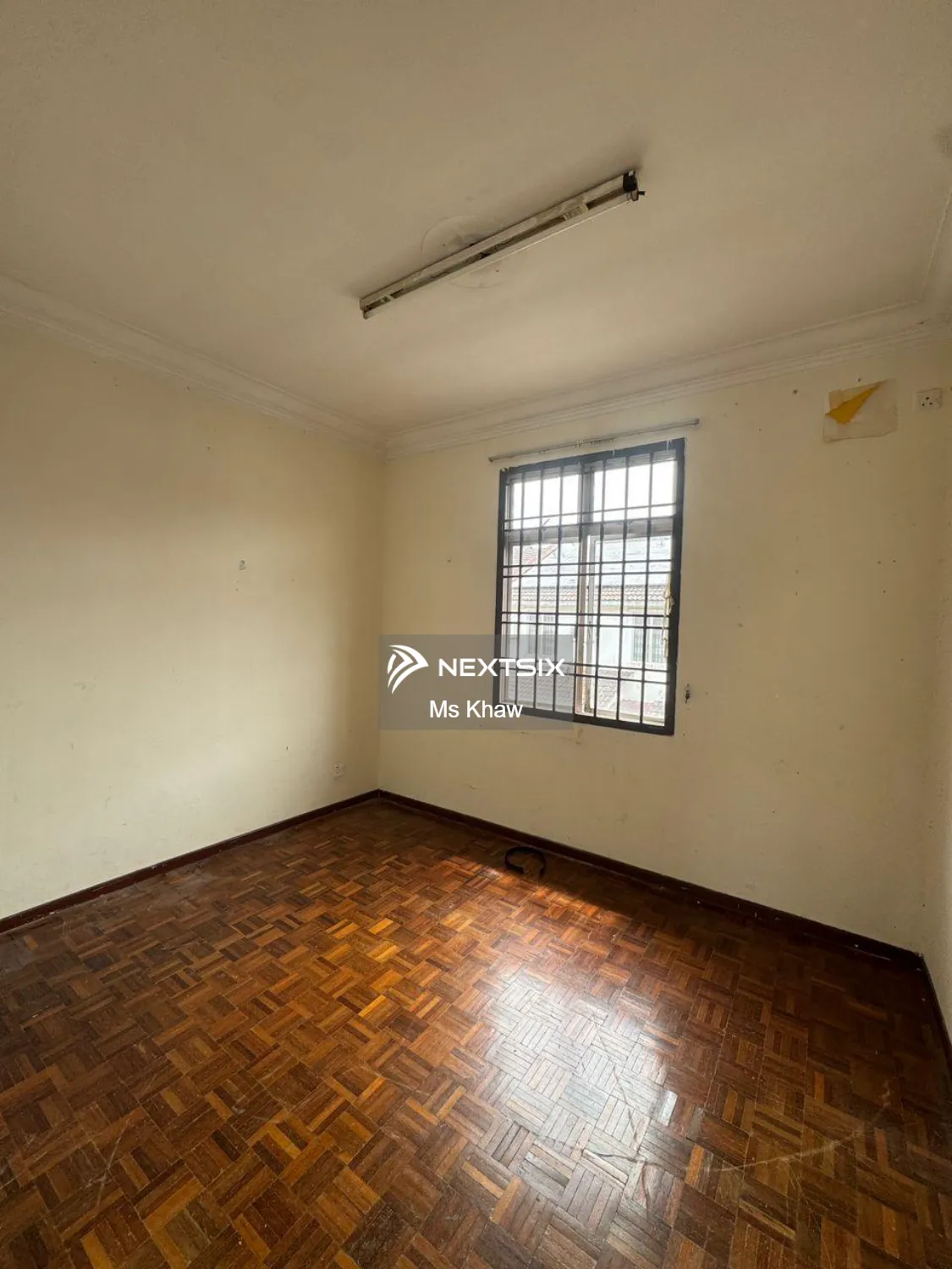 2-sty Terrace/Link House For Sale in Iskandar Puteri (Nusajaya) Johor - Image 24