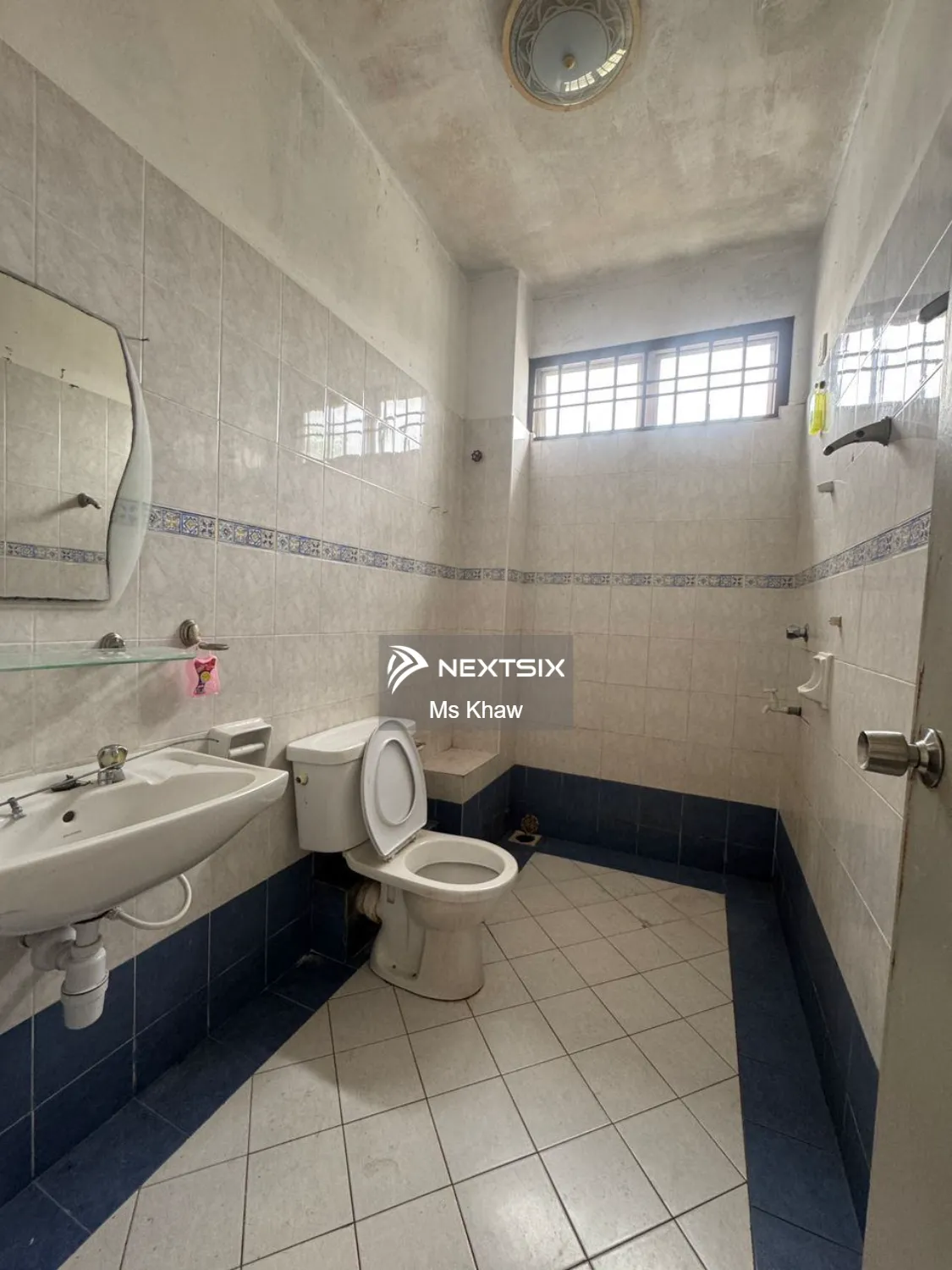 2-sty Terrace/Link House For Sale in Iskandar Puteri (Nusajaya) Johor - Image 29