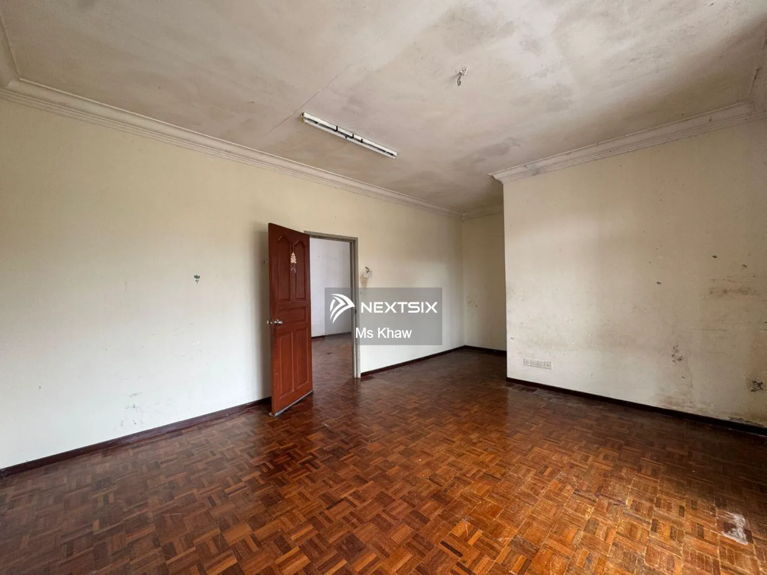 2-sty Terrace/Link House For Sale in Iskandar Puteri (Nusajaya) Johor - Image 30